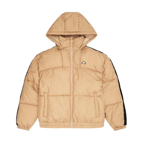 Ellesse Γυναικείο μπουφάν Sartoria Hondo Padded Jacket